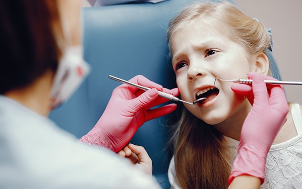 What Is A Tooth Extraction